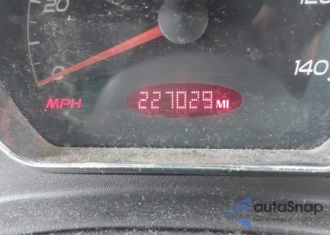 2006 Pontiac G6 из США, поврежденный, VIN 1G2ZG558764196359